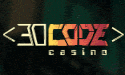 Decode Casino Logo