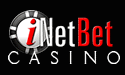 iNetBet Casino Logo